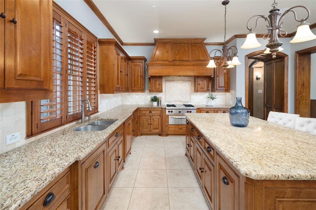 Twin Creeks Ph 7d-1 - Residential