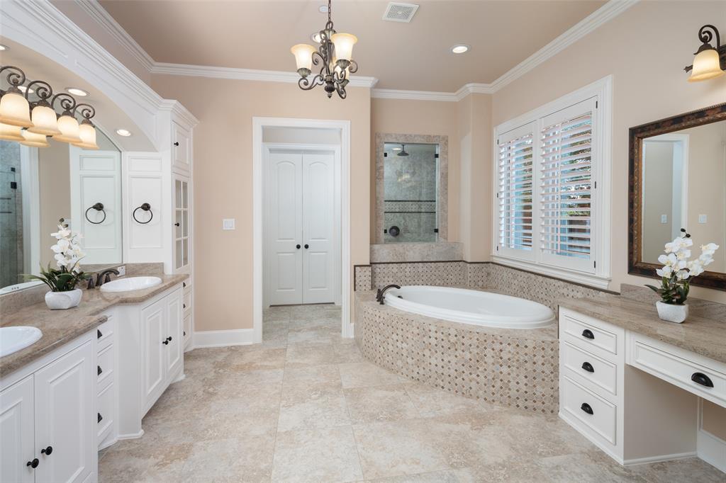 Twin Creeks Ph 7d-1 - Residential