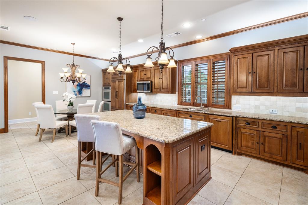 Twin Creeks Ph 7d-1 - Residential