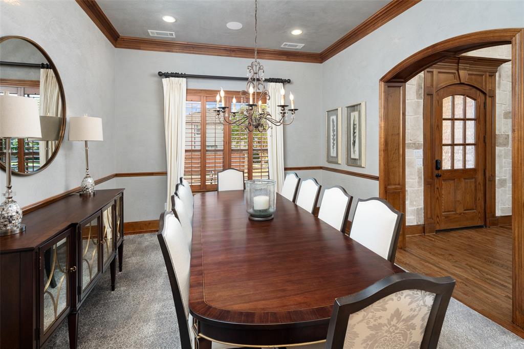 Twin Creeks Ph 7d-1 - Residential