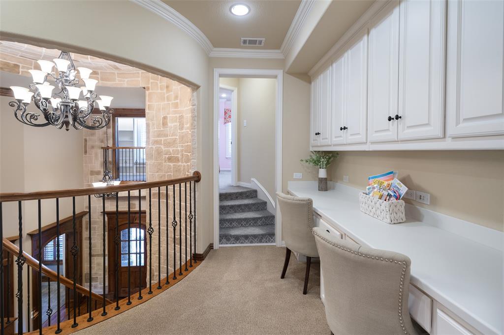 Twin Creeks Ph 7d-1 - Residential