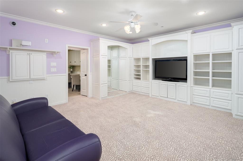 Twin Creeks Ph 7d-1 - Residential