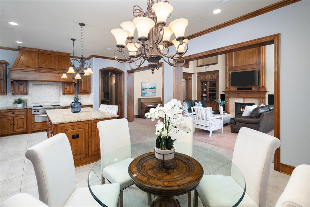 Twin Creeks Ph 7d-1 - Residential