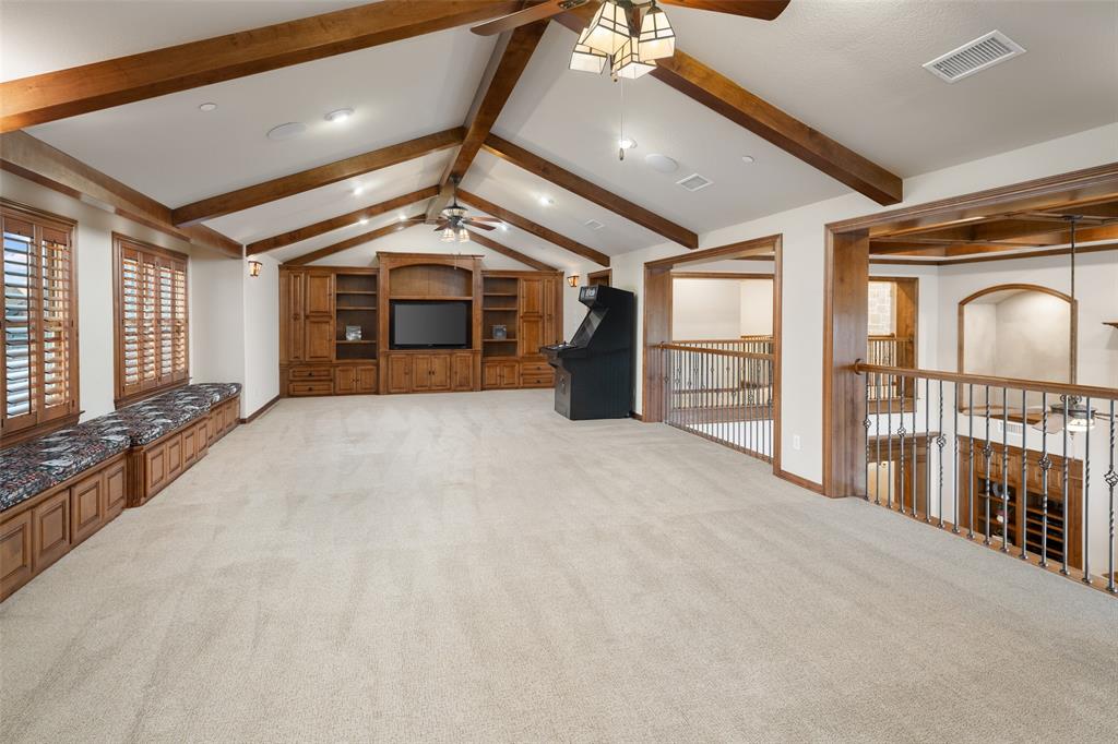 Twin Creeks Ph 7d-1 - Residential