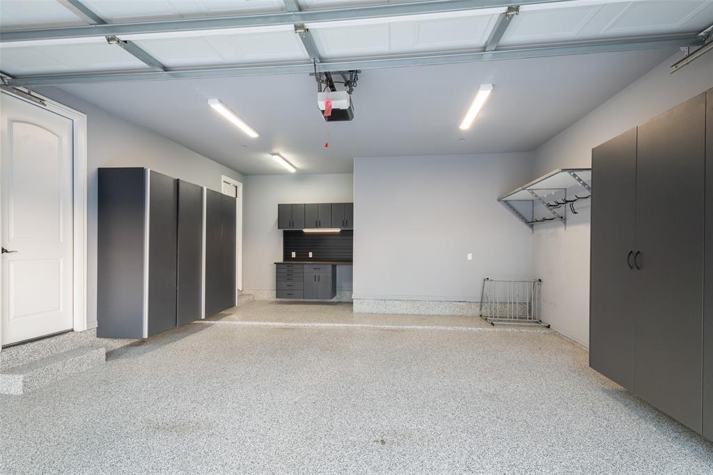 Twin Creeks Ph 7d-1 - Residential