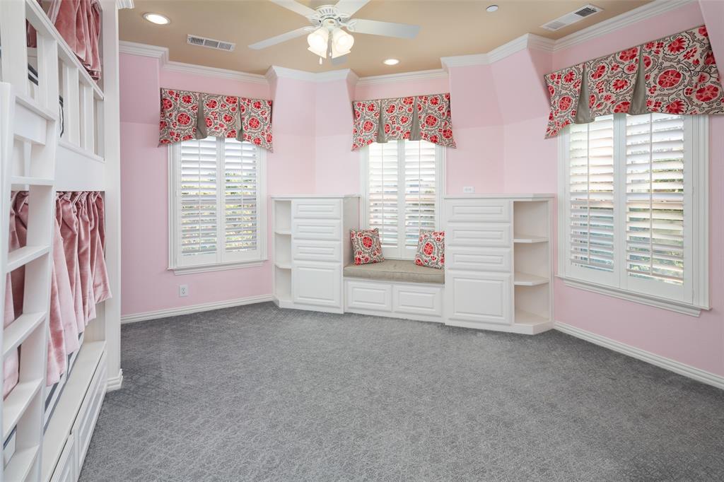 Twin Creeks Ph 7d-1 - Residential