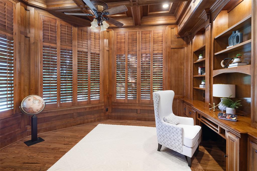 Twin Creeks Ph 7d-1 - Residential