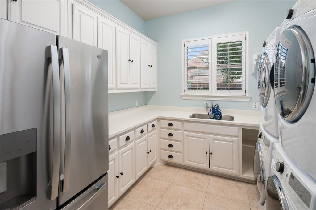 Twin Creeks Ph 7d-1 - Residential