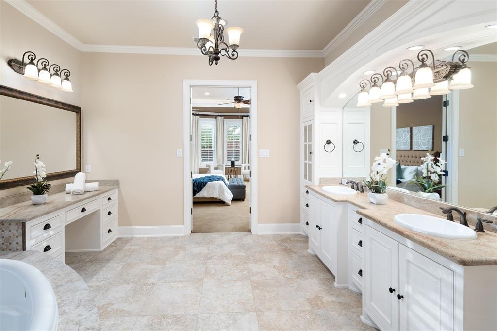 Twin Creeks Ph 7d-1 - Residential