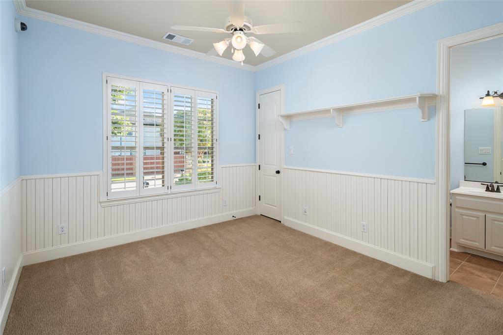 Twin Creeks Ph 7d-1 - Residential