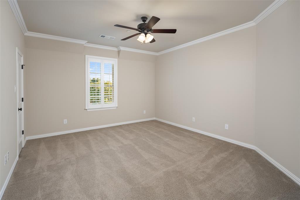 Twin Creeks Ph 7d-1 - Residential