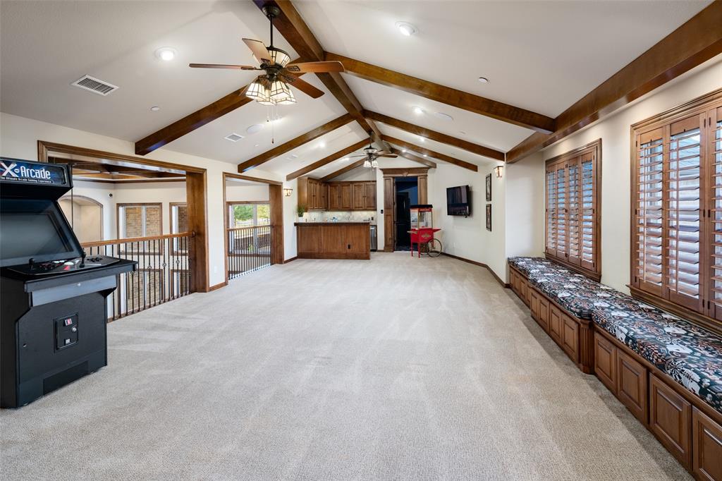 Twin Creeks Ph 7d-1 - Residential