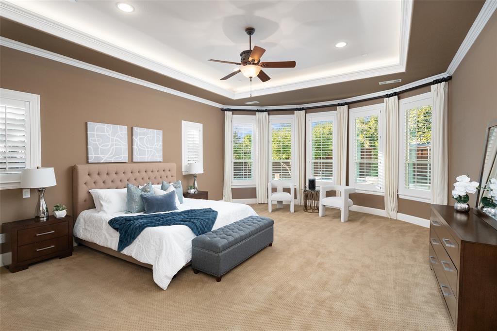 Twin Creeks Ph 7d-1 - Residential