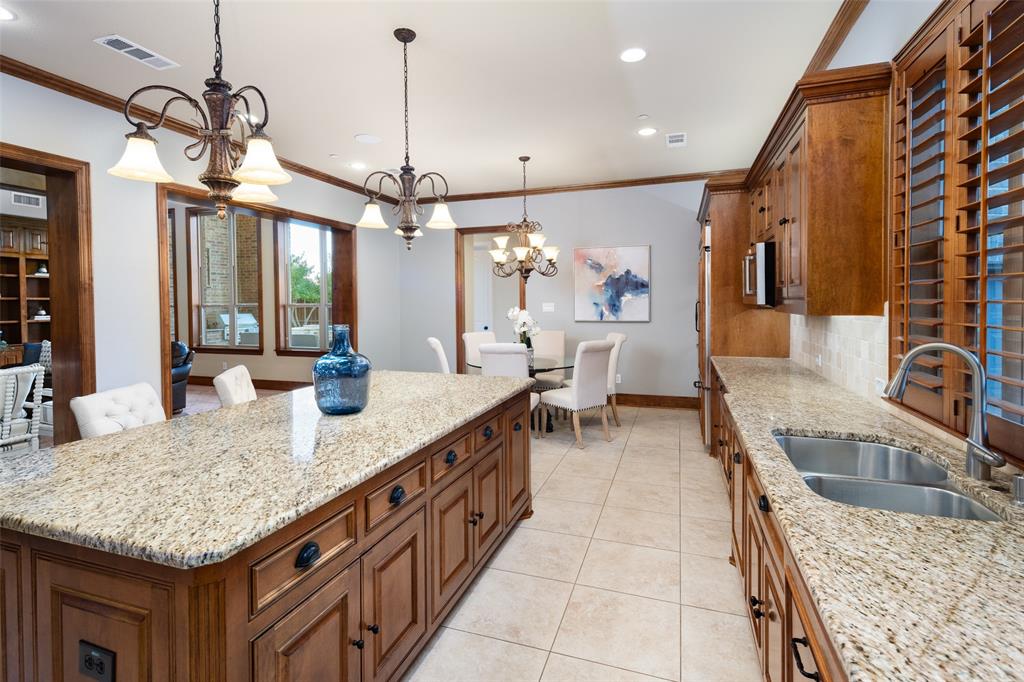 Twin Creeks Ph 7d-1 - Residential