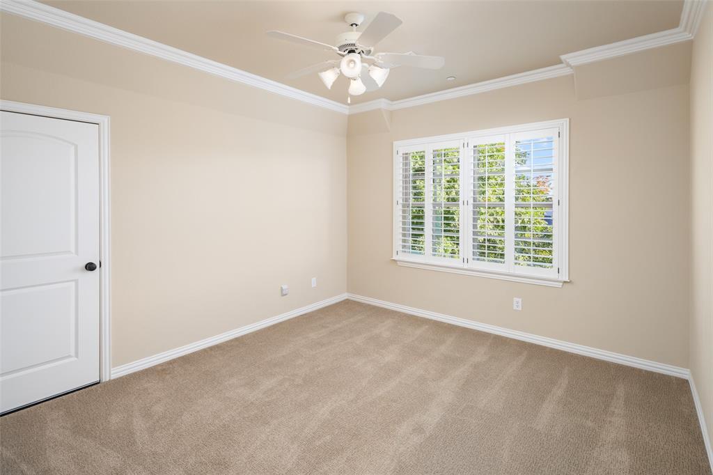 Twin Creeks Ph 7d-1 - Residential