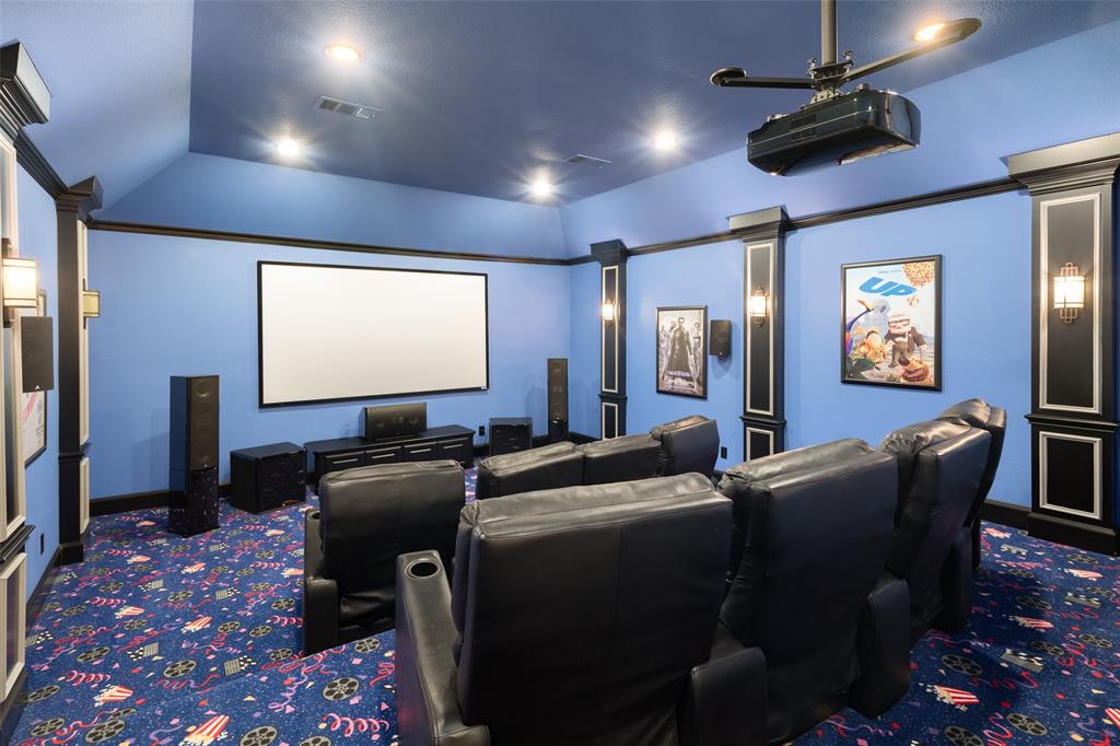 Twin Creeks Ph 7d-1 - Residential