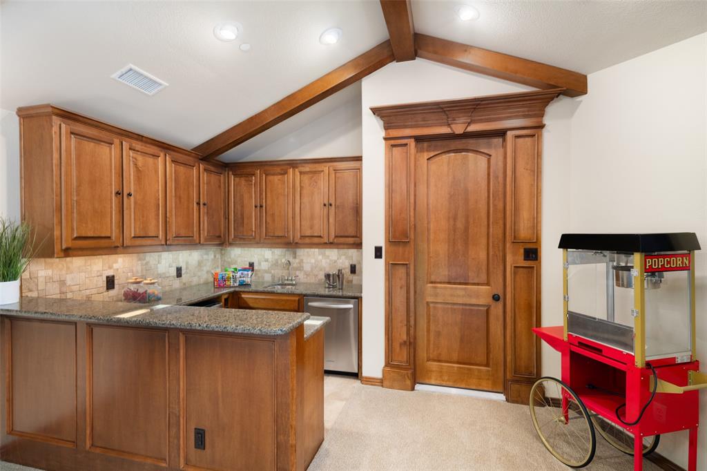 Twin Creeks Ph 7d-1 - Residential