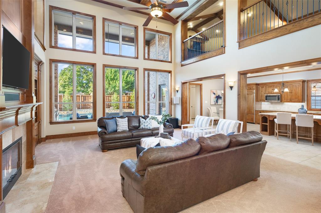 Twin Creeks Ph 7d-1 - Residential