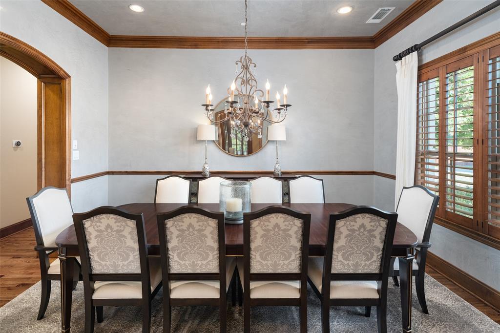 Twin Creeks Ph 7d-1 - Residential