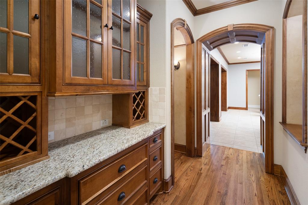 Twin Creeks Ph 7d-1 - Residential