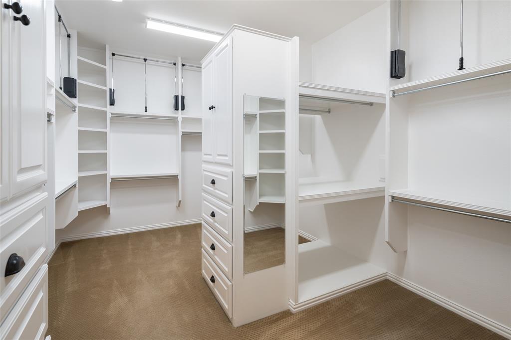 Twin Creeks Ph 7d-1 - Residential