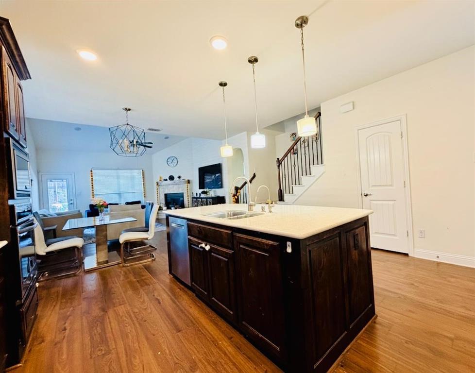 2636 Spicewood Court