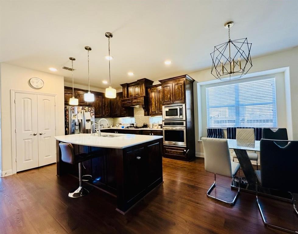 2636 Spicewood Court