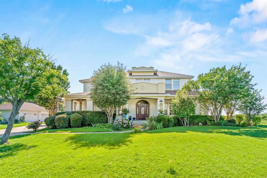 View Burleson, TX 76028 house