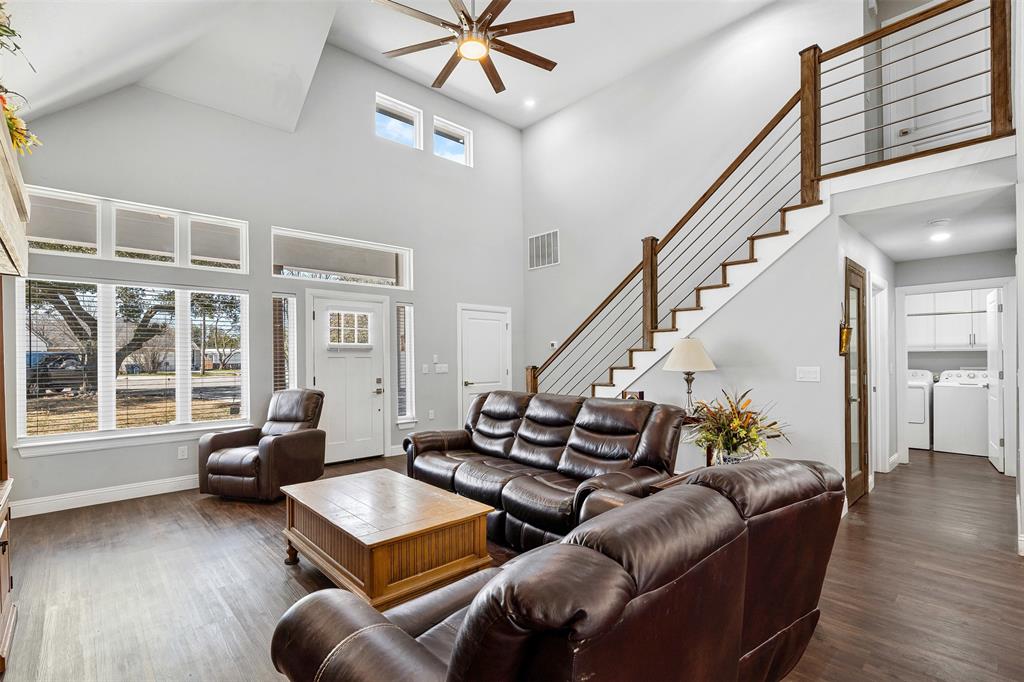 5119 San Marcos Circle