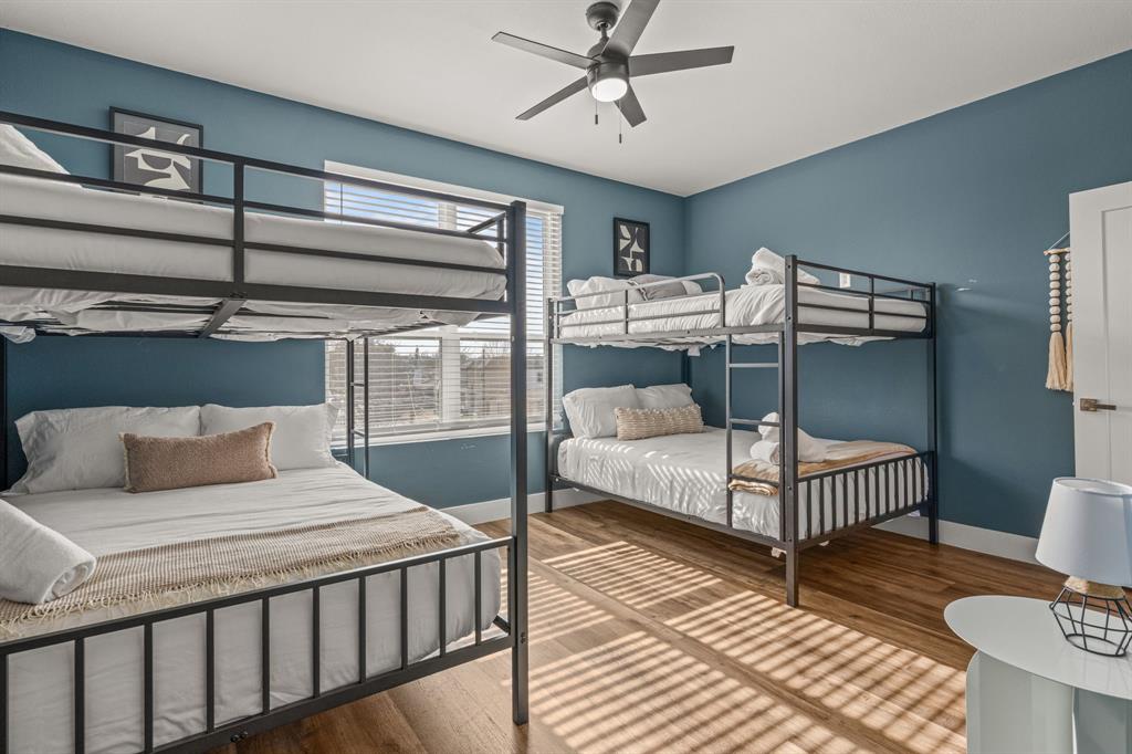 Sol Davis Add - Residential