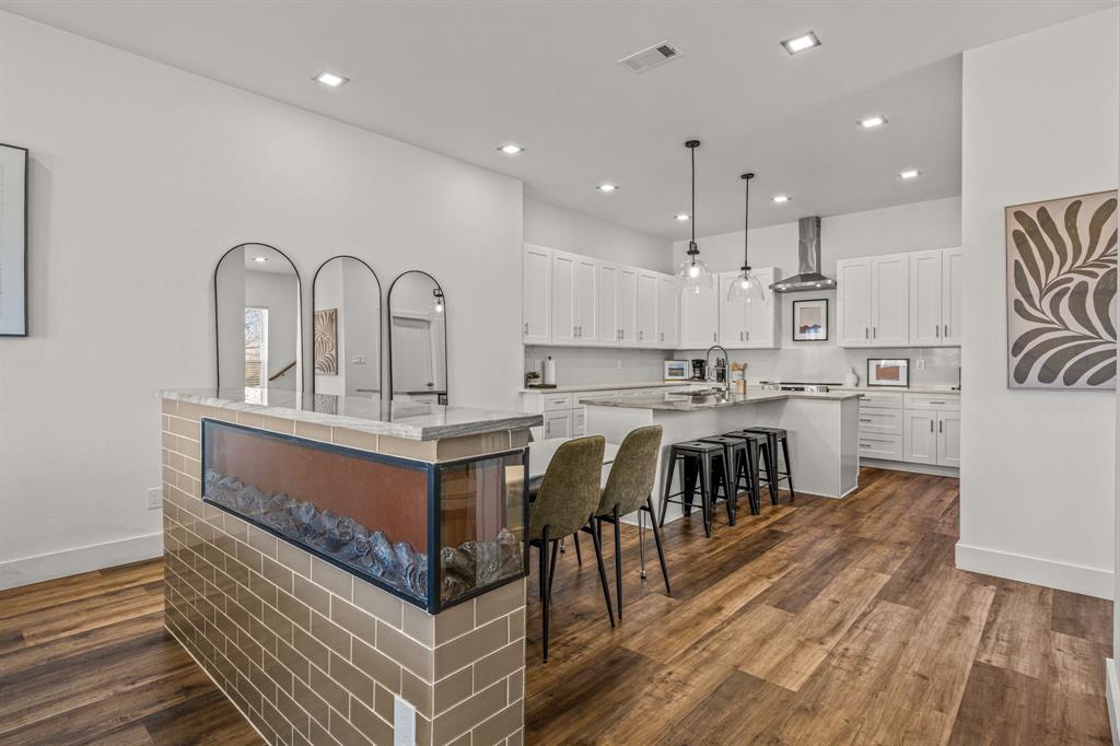 Sol Davis Add - Residential