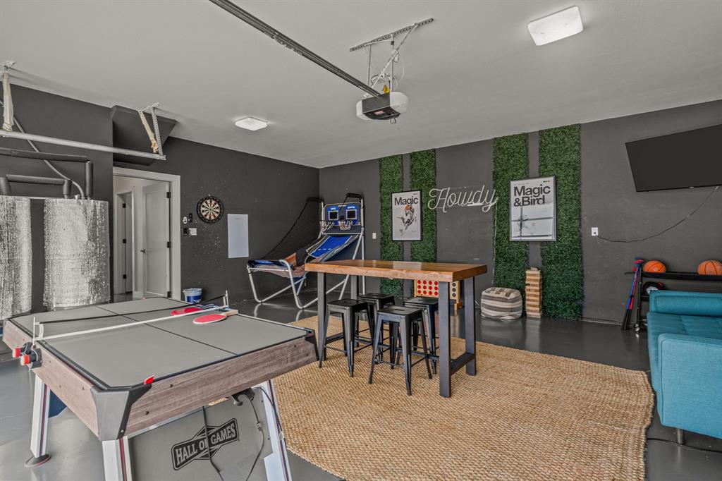 Sol Davis Add - Residential