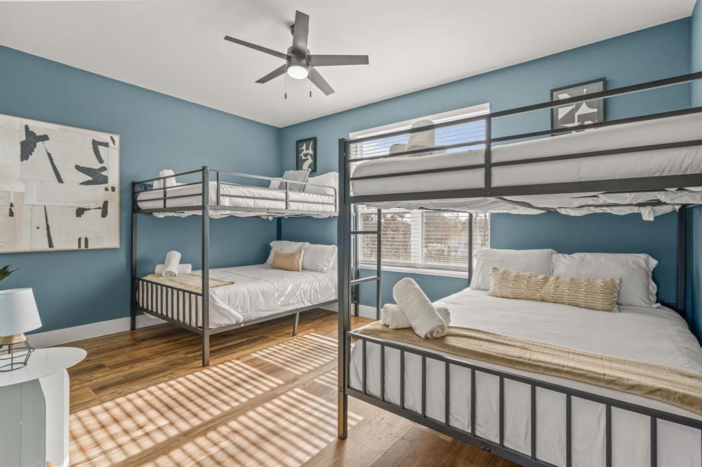 Sol Davis Add - Residential