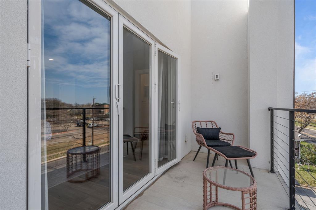 Sol Davis Add - Residential