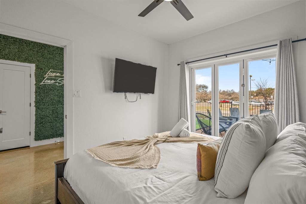 Sol Davis Add - Residential