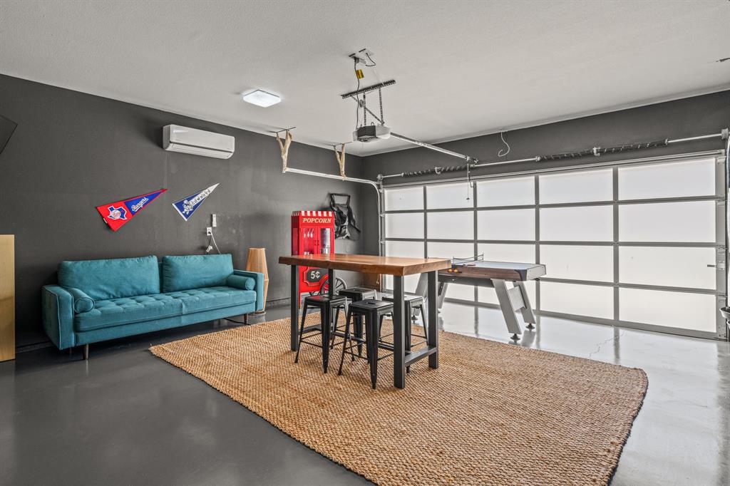 Sol Davis Add - Residential