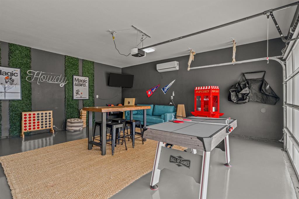 Sol Davis Add - Residential