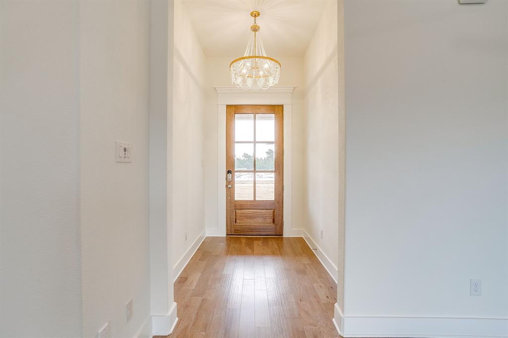 1311 Carroll Moran Trail