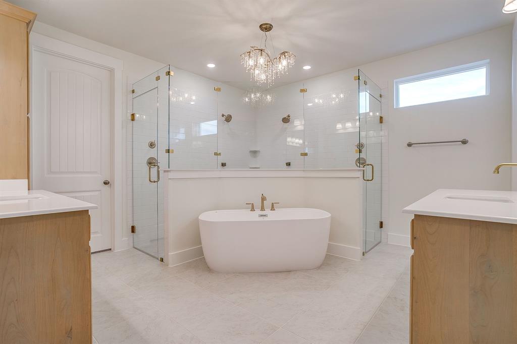 Hidden Lks at Mockingbird - Residential