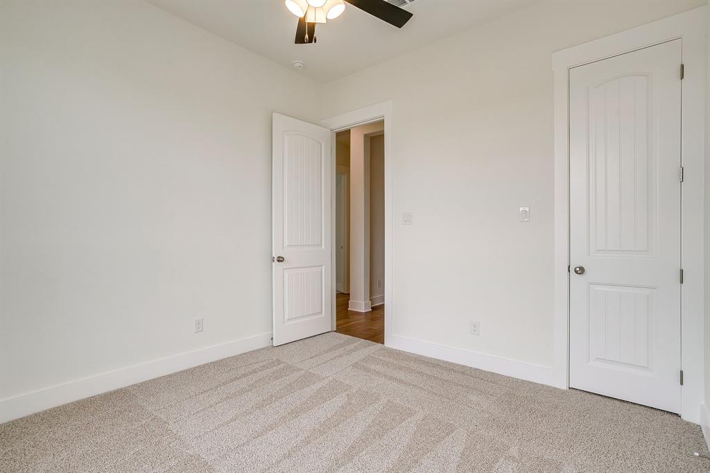 Hidden Lks at Mockingbird - Residential