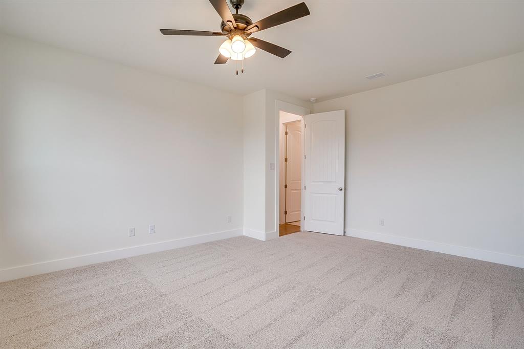 Hidden Lks at Mockingbird - Residential