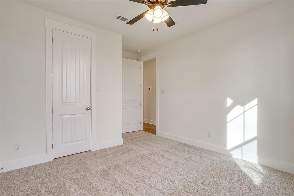 Hidden Lks at Mockingbird - Residential