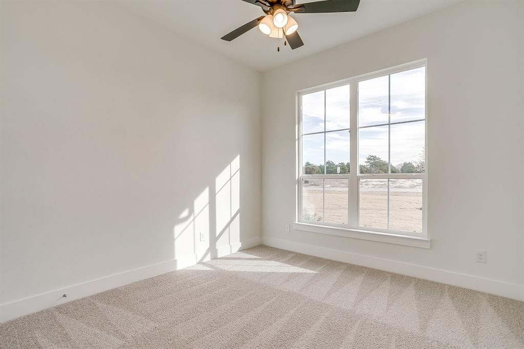 Hidden Lks at Mockingbird - Residential