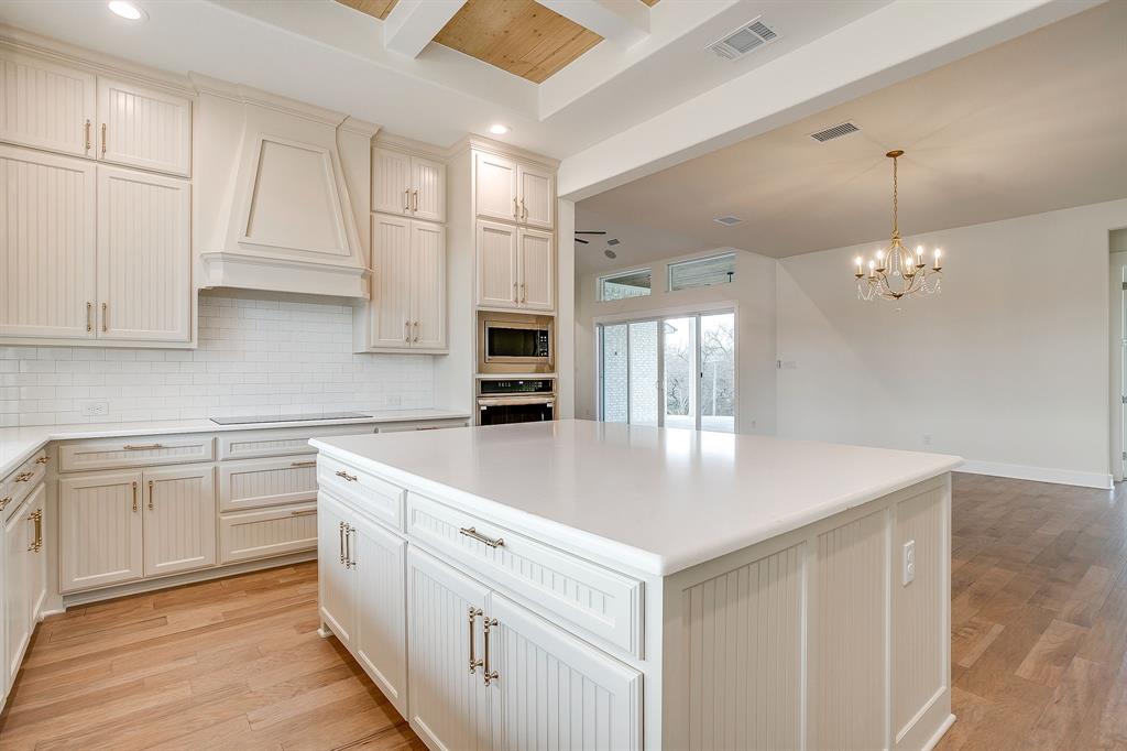 Hidden Lks at Mockingbird - Residential