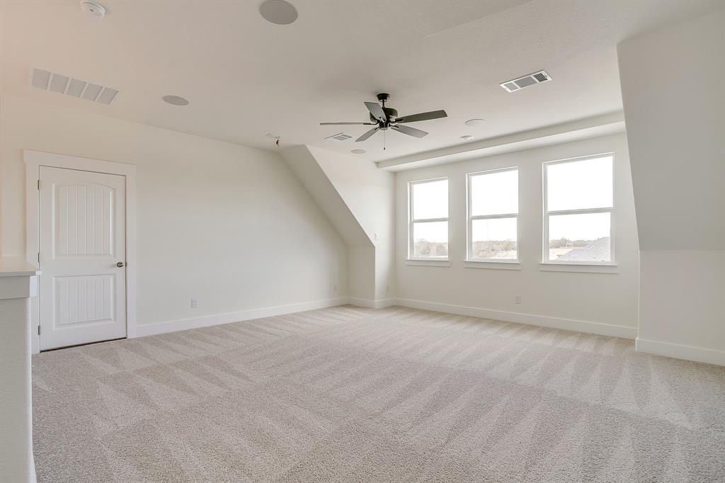 Hidden Lks at Mockingbird - Residential