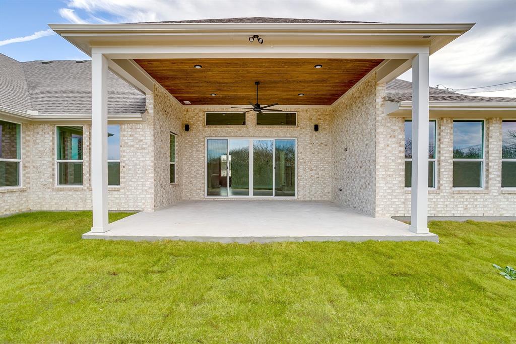 Hidden Lks at Mockingbird - Residential