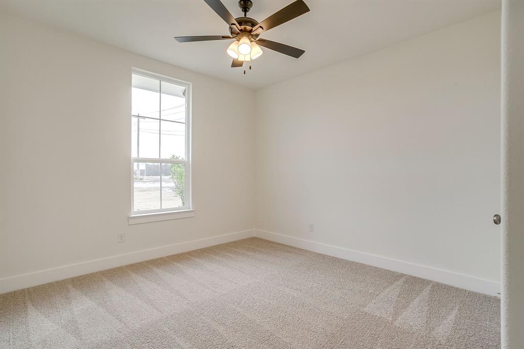 Hidden Lks at Mockingbird - Residential