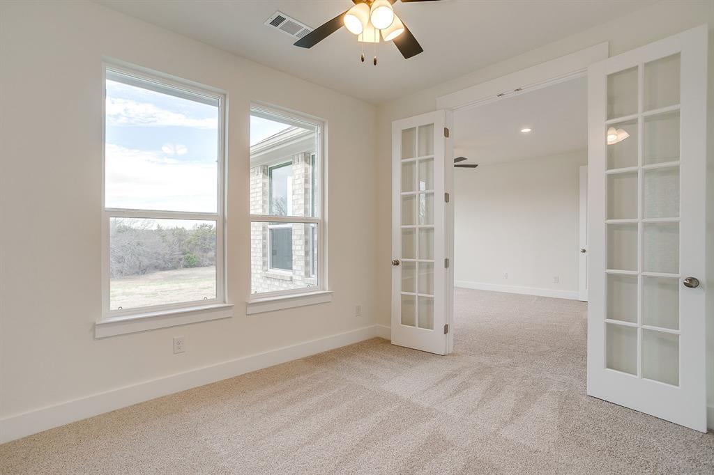 Hidden Lks at Mockingbird - Residential