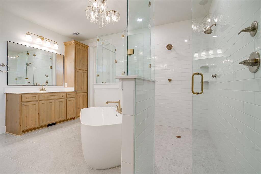 Hidden Lks at Mockingbird - Residential