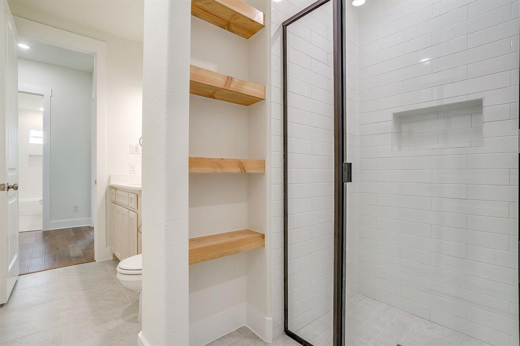 Hidden Lks at Mockingbird - Residential